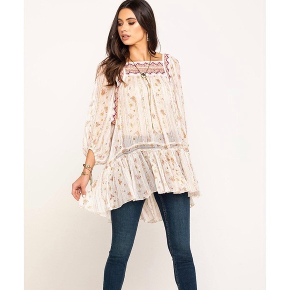 ✨NOT FOR SALE✨ - Picture 3 of 4